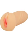 Männlicher Masturbator - Vagina 4 von Ohmama For Him kaufen - Fesselliebe