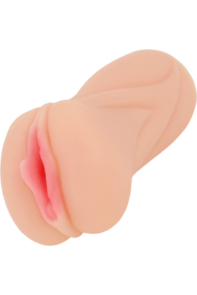 Mnnlicher Masturbator Vagina 3 von Ohmama For Him kaufen | Fesselliebe