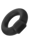 Alpha Optimum Ring Schwarz von California Exotics kaufen - Fesselliebe