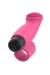 Vibrator Rosa Finger Xmas Edition von Ohmama Stimulation