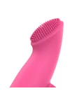 Vibrator Rosa Finger Xmas Edition von Ohmama Stimulation kaufen - Fesselliebe