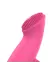 Vibrator Rosa Finger Xmas Edition von Ohmama Stimulation