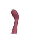 Vibrator Nummer 5 ohne Controller von Cici Beauty kaufen - Fesselliebe