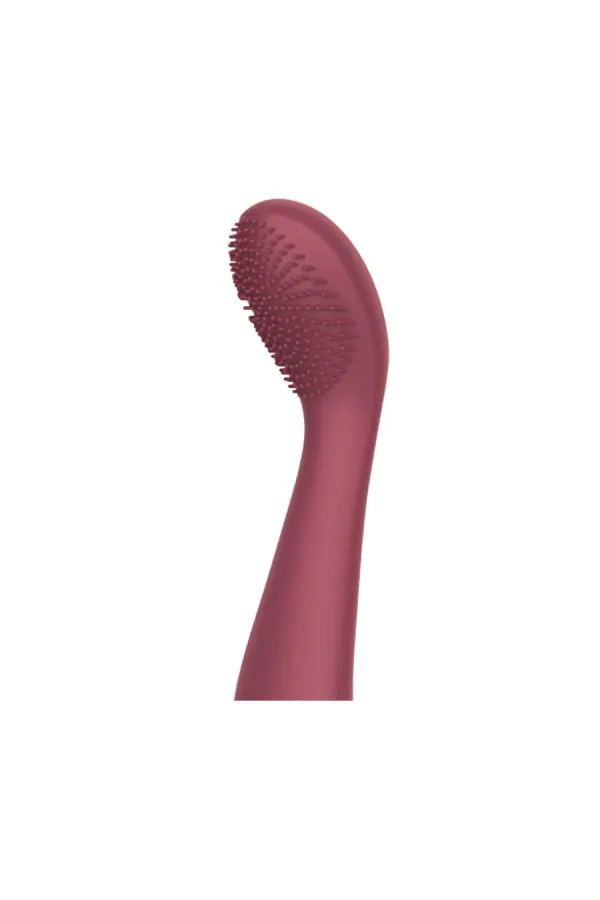 Vibrator Nummer 5 ohne Controller von Cici Beauty kaufen - Fesselliebe