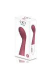 Vibrator Nummer 5 ohne Controller von Cici Beauty kaufen - Fesselliebe