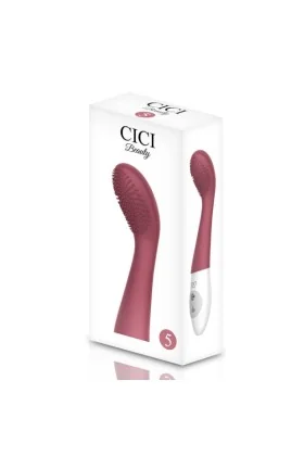 Cici Beauty Accessoire Nummer 5 Controller Nicht Enthalten von Dreamlove Outlet