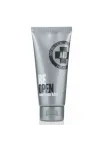 Aid Beopen Anal Relax Lube 90ml von Cobeco - Velv'or kaufen - Fesselliebe