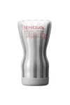 Squeeze Tube Cup Soft Masturbator von Tenga kaufen - Fesselliebe