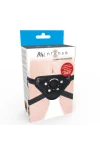 Mr Harness Universal Strap On von Mr. Intense kaufen - Fesselliebe