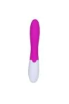 Flirtation Schnitziger Vibrator von Pretty Love Flirtation kaufen - Fesselliebe