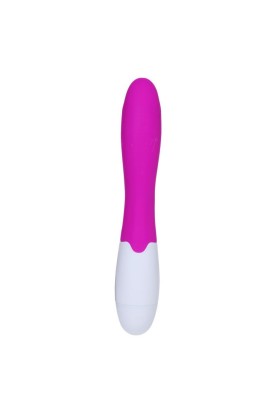 Flirtation Schnitziger Vibrator von Pretty Love Flirtation kaufen | Fesselliebe