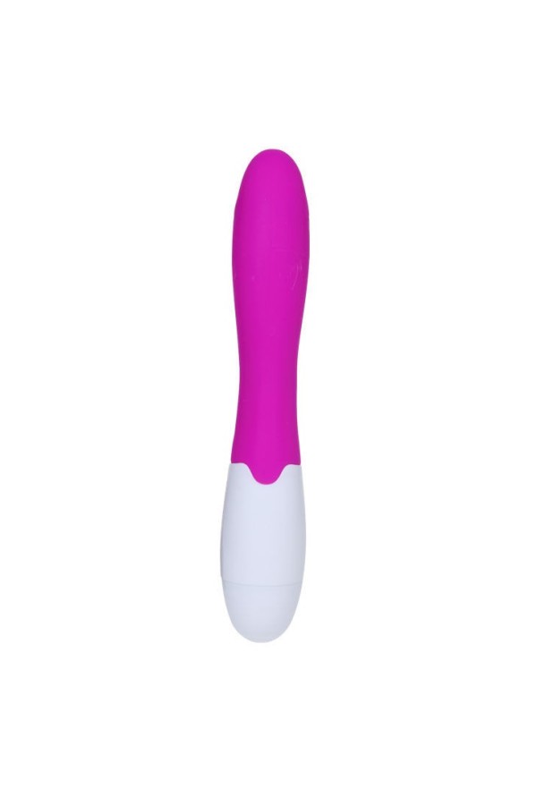 Flirtation Schnitziger Vibrator von Pretty Love Flirtation kaufen | Fesselliebe