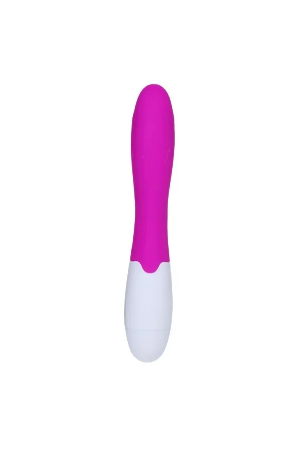 Flirtation Schnitziger Vibrator von Pretty Love Flirtation kaufen - Fesselliebe