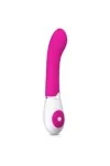 Flirtation Daniel Vibrator von Pretty Love Flirtation kaufen - Fesselliebe