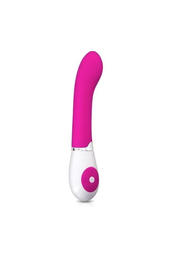 Flirtation Daniel Vibrator von Pretty Love Flirtation kaufen - Fesselliebe