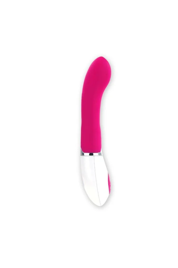 Flirtation Daniel Vibrator von Pretty Love Flirtation kaufen - Fesselliebe