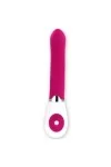 Flirtation Daniel Vibrator von Pretty Love Flirtation kaufen - Fesselliebe