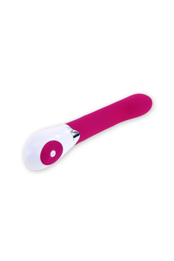 Flirtation Daniel Vibrator von Pretty Love Flirtation kaufen - Fesselliebe