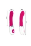 Flirtation Daniel Vibrator von Pretty Love Flirtation kaufen - Fesselliebe