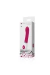 Flirtation Daniel Vibrator von Pretty Love Flirtation kaufen - Fesselliebe