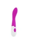 Flirtation Bishop Vibrator von Pretty Love Flirtation kaufen - Fesselliebe