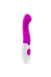 Flirtation Charles Vibrator von Pretty Love Flirtation kaufen - Fesselliebe