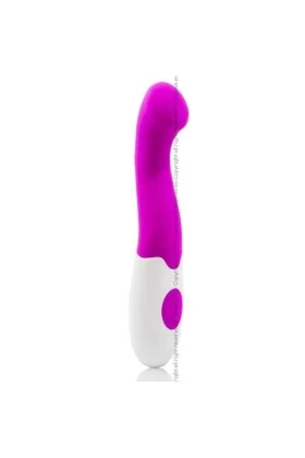 Flirtation Charles Vibrator von Pretty Love Flirtation