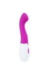 Flirtation Charles Vibrator von Pretty Love Flirtation kaufen - Fesselliebe