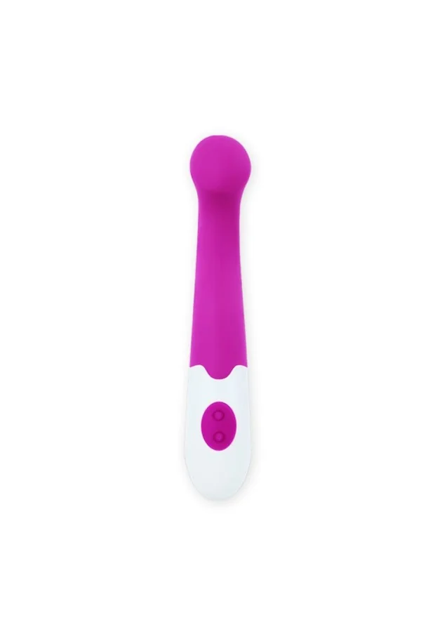 Flirtation Charles Vibrator von Pretty Love Flirtation kaufen - Fesselliebe