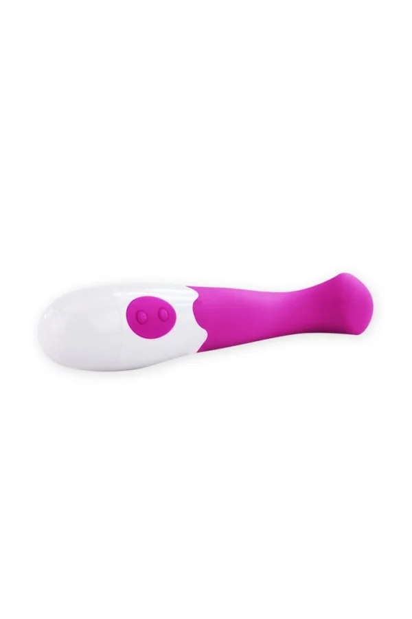 Flirtation Charles Vibrator von Pretty Love Flirtation kaufen - Fesselliebe