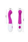 Flirtation Charles Vibrator von Pretty Love Flirtation kaufen - Fesselliebe