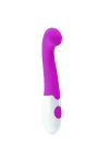 Flirtation Charles Vibrator von Pretty Love Flirtation kaufen - Fesselliebe