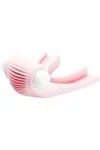 Elsa Oralstimulator von Pretty Love Male kaufen - Fesselliebe