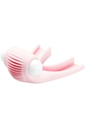Elsa Oralstimulator von Pretty Love Male kaufen | Fesselliebe