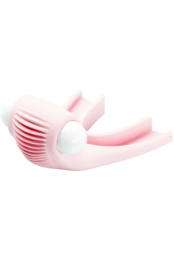 Elsa Oralstimulator von Pretty Love Male kaufen - Fesselliebe