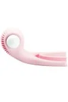 Elsa Oralstimulator von Pretty Love Male kaufen - Fesselliebe