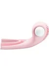 Elsa Oralstimulator von Pretty Love Male kaufen - Fesselliebe