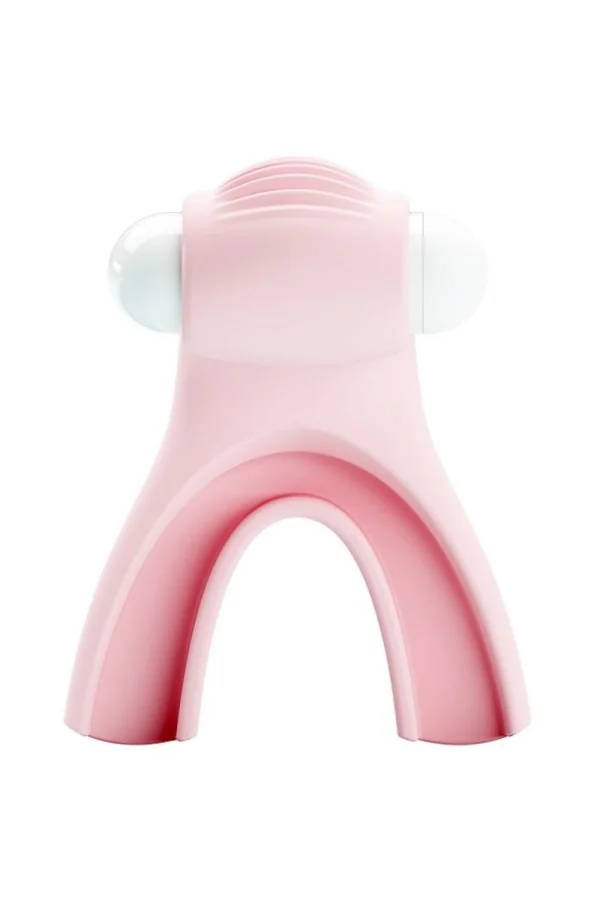 Elsa Oralstimulator von Pretty Love Male kaufen - Fesselliebe