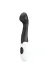 PRETTY LOVE - CHARLES G-SPOT VIBRATOR 30 MODI SCHWARZ