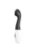 PRETTY LOVE - CHARLES G-SPOT VIBRATOR 30 MODI SCHWARZ