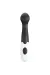 PRETTY LOVE - CHARLES G-SPOT VIBRATOR 30 MODI SCHWARZ