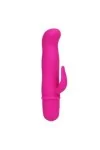 Vibrator Stimulator Blithe von Pretty Love Flirtation kaufen - Fesselliebe