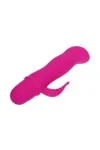 Vibrator Stimulator Blithe von Pretty Love Flirtation kaufen - Fesselliebe