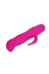 Vibrator Stimulator Blithe von Pretty Love Flirtation kaufen - Fesselliebe