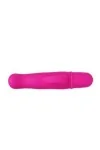 Vibrator Stimulator Blithe von Pretty Love Flirtation kaufen - Fesselliebe