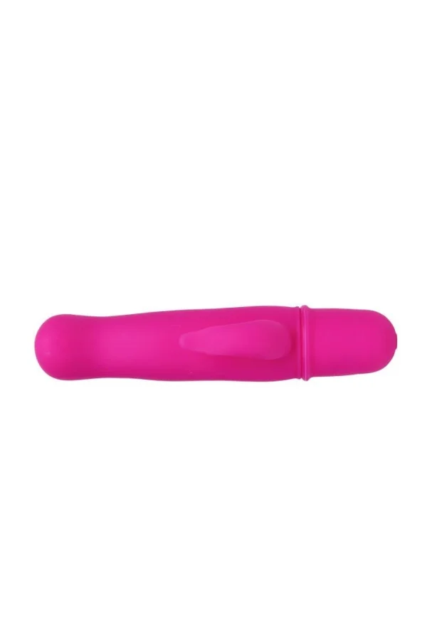 Vibrator Stimulator Blithe von Pretty Love Flirtation kaufen - Fesselliebe