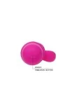 Vibrator Stimulator Blithe von Pretty Love Flirtation kaufen - Fesselliebe