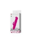 Vibrator Stimulator Blithe von Pretty Love Flirtation kaufen - Fesselliebe