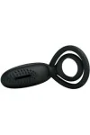 Vibrationsring mit Esther-Stimulator von Pretty Love Male kaufen - Fesselliebe