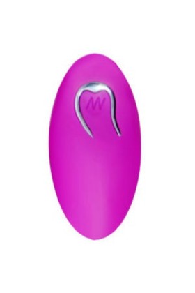 Ersatzfernbedienung von Pretty Love kaufen | Fesselliebe